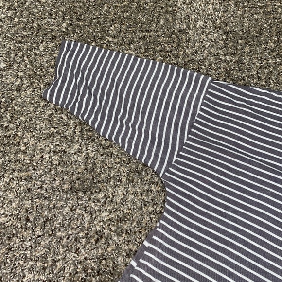 Top bundle 💕 - Picture 3 of 5